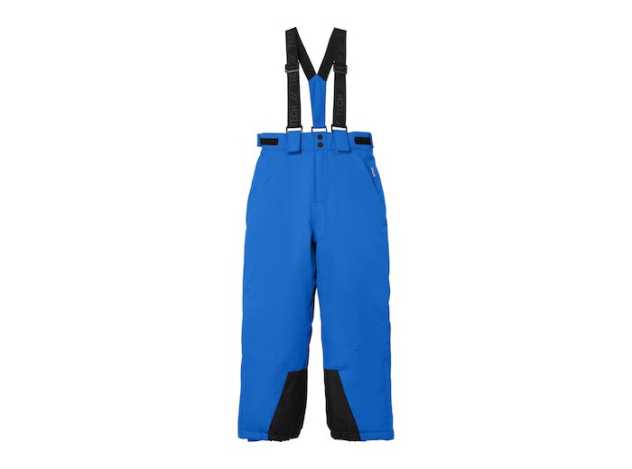 Ski pants