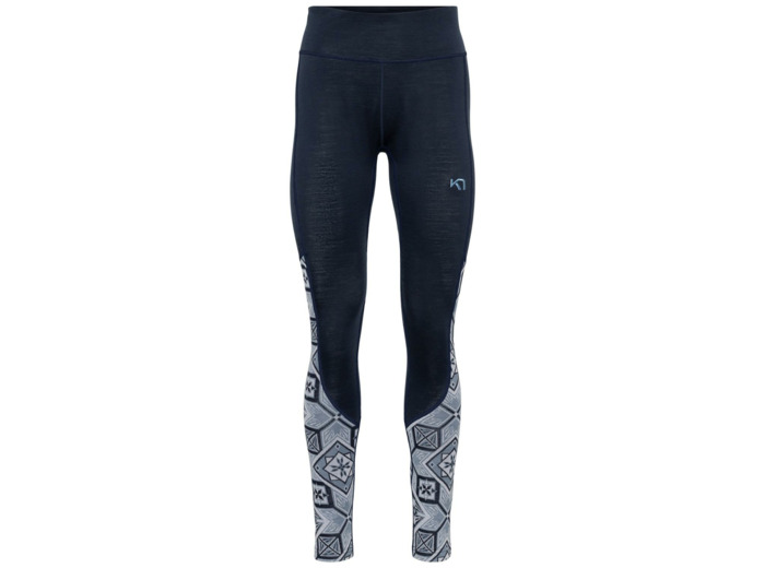 ELOISE PANTS
