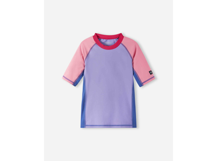 Lasten UV-uimapaita Joonia