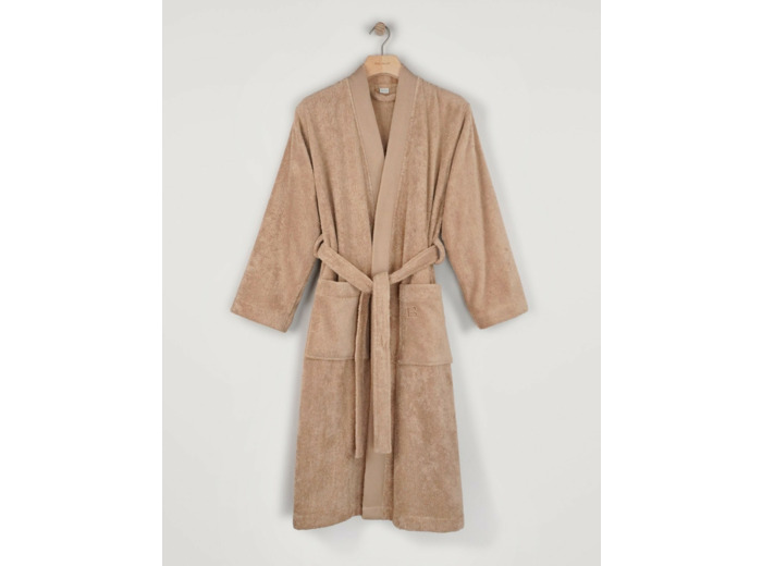 Luigo Robe S-Xl