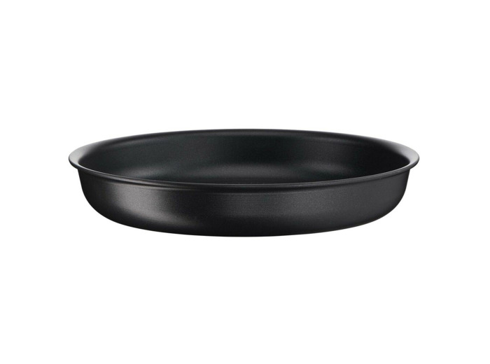 Ingenio Eco Resist Frypan 24cm