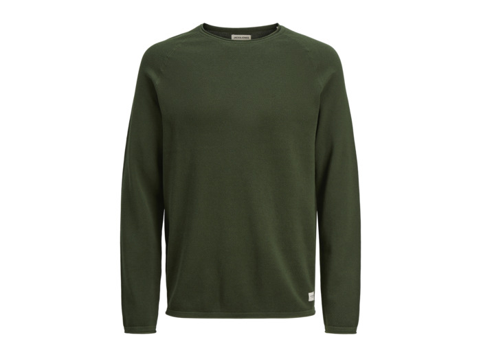 Hill knit 2 for 50€