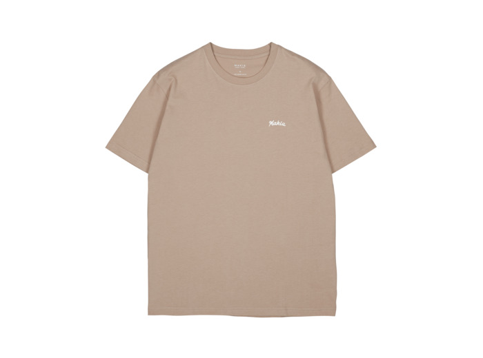 Signature T-Shirt