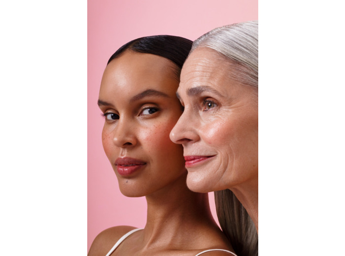 Best Friend Customer Offer -20%