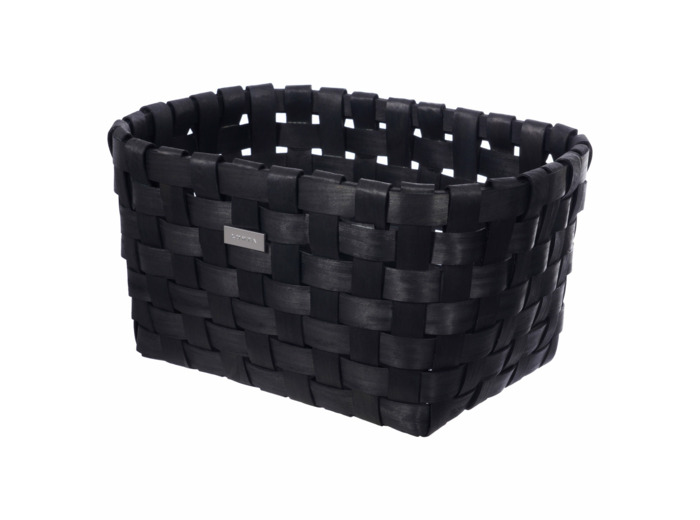 Luhta Home Vasu 40x30xH21