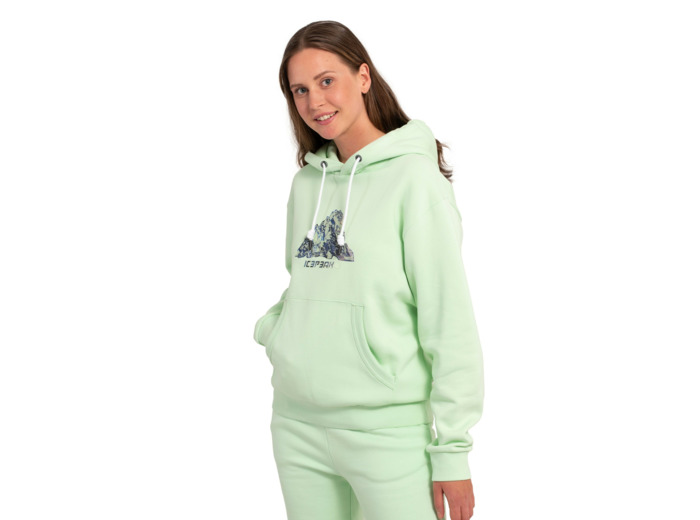 Icepeak Alsen