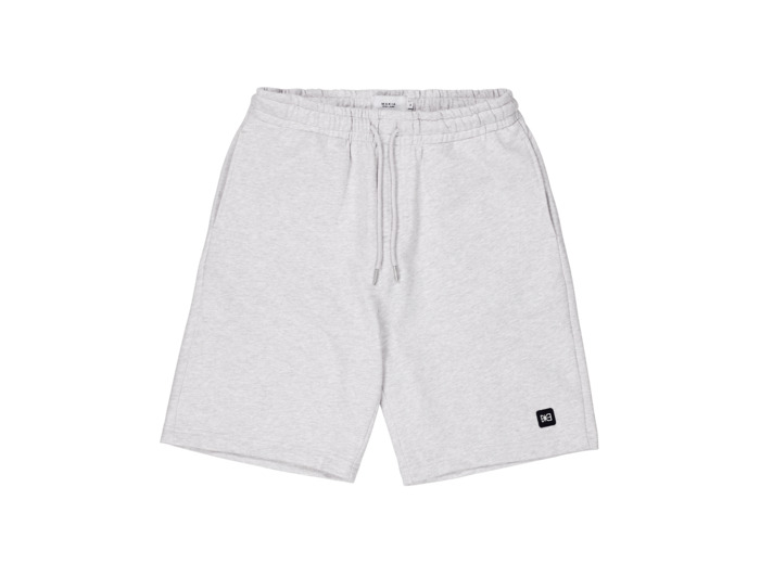 Laurel Shorts