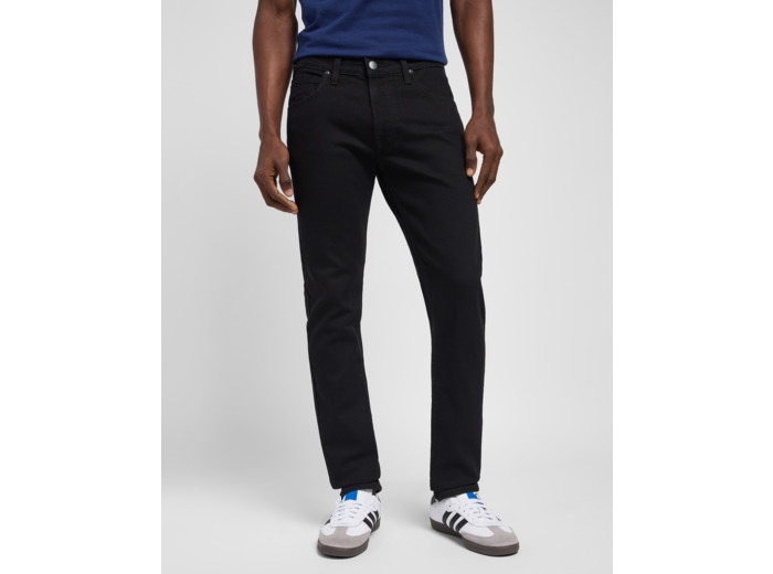 Lee Luke Slim Jeans