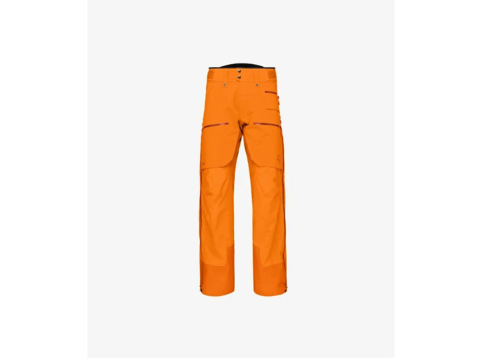 lofoten Gore-Tex Pro Pants (M)