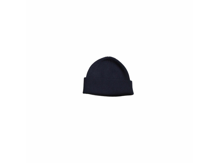 Turo - Merino Wool Beanie