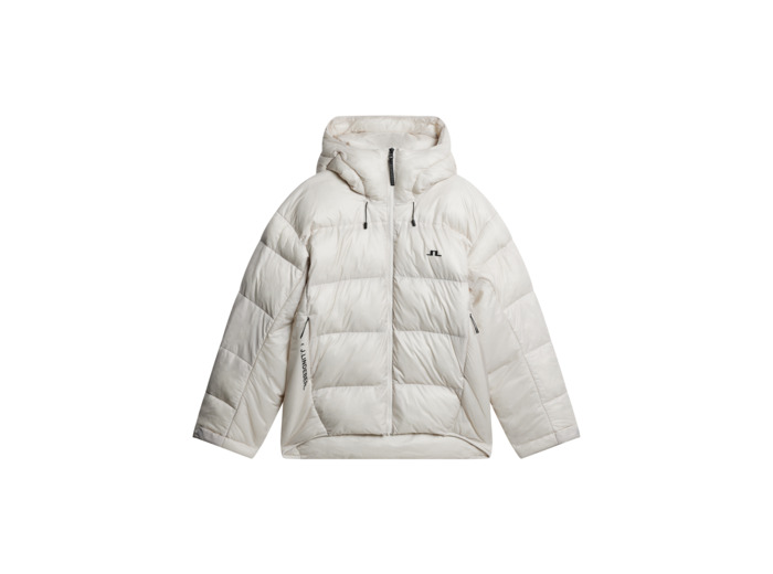 Greenwood Jacket AMOW11154 U029