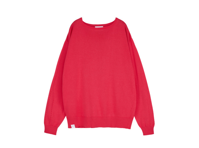 Joy Knit