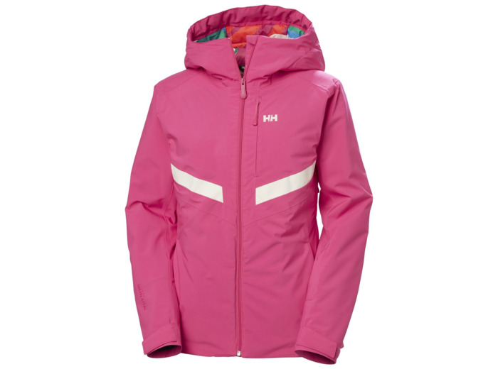 W EDGE 3.0 JACKET