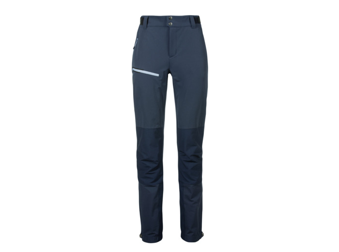 Halti womens ski pants