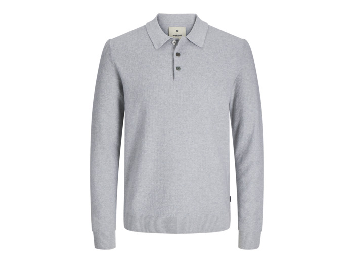 Late Night shopping offer - knit 15€