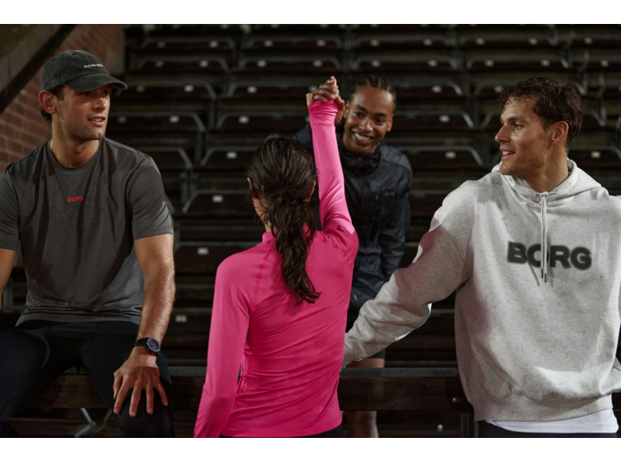 Black Friday: All products -30% extra discount