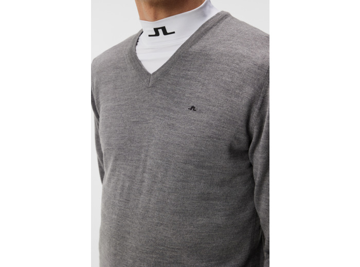 Lymann-True Merino STMC732987103 6693