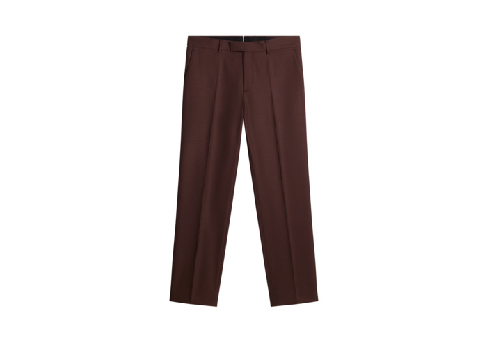 Lois Active Hopsack Pants FMTA12490 E280