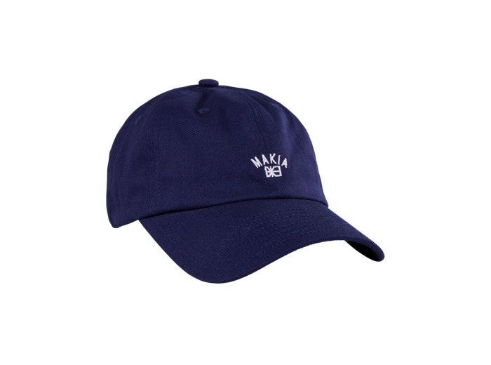 Cove Cap