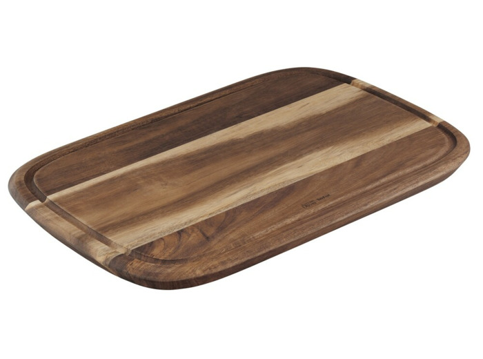 Jamie Oliver Chopping Board  Medium