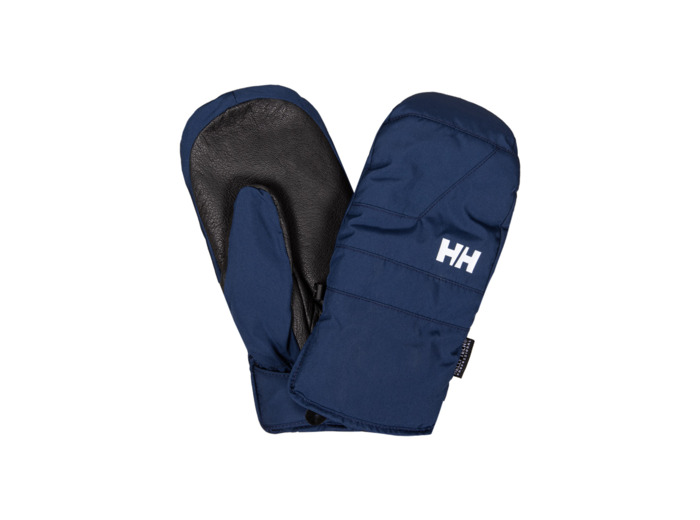 SWIFT HT MITTENS
