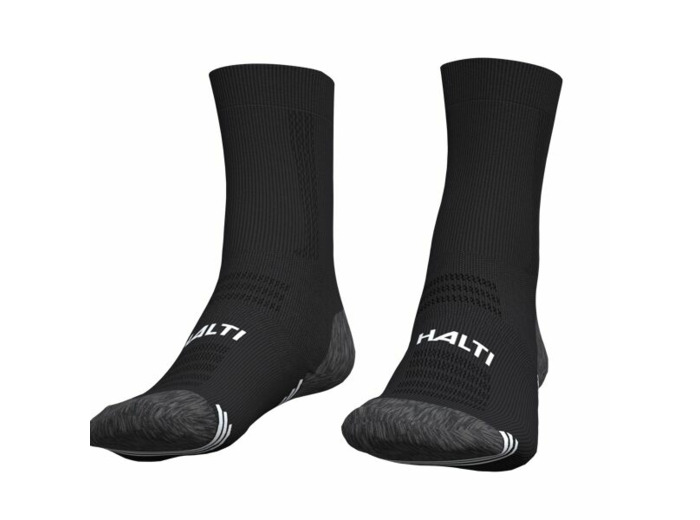 Halti Country ski socks