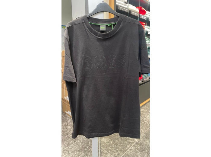 BLACK WEEK - Selected t-shirts 25€