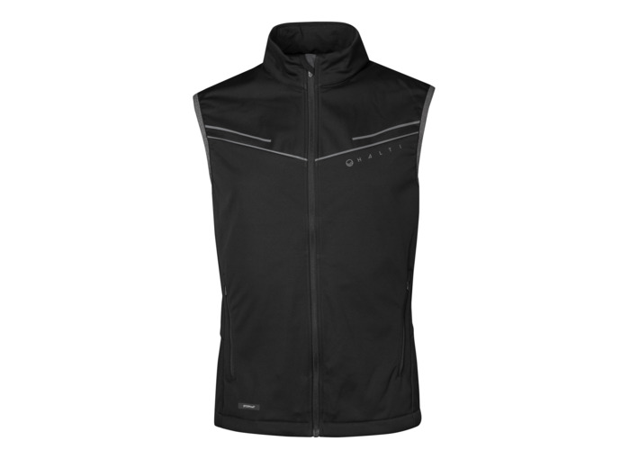 Halti unisex multisport liivi