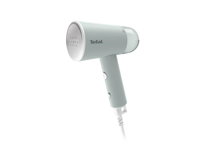 Origin Travel Garment Steamer Eucalyptus
