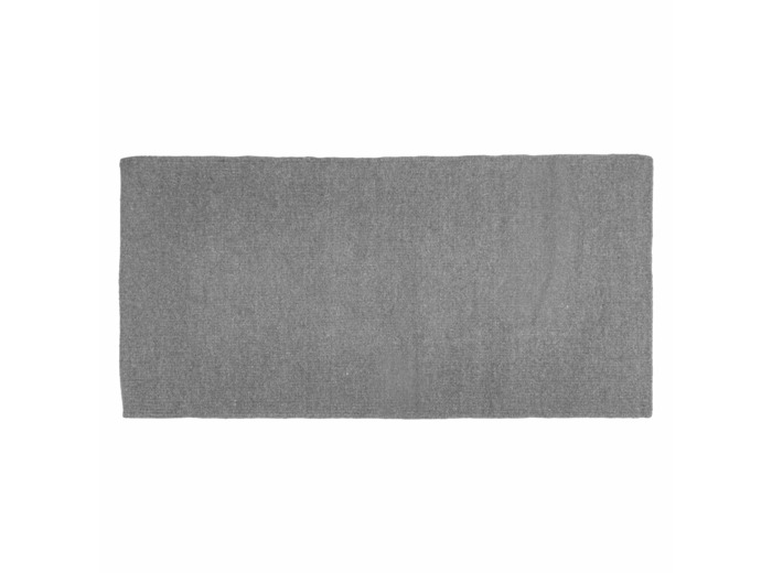 Metsä 180x260