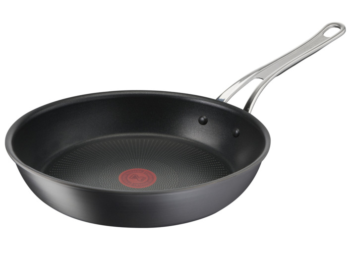 JO Cook's classics HA Frypan 24 cm