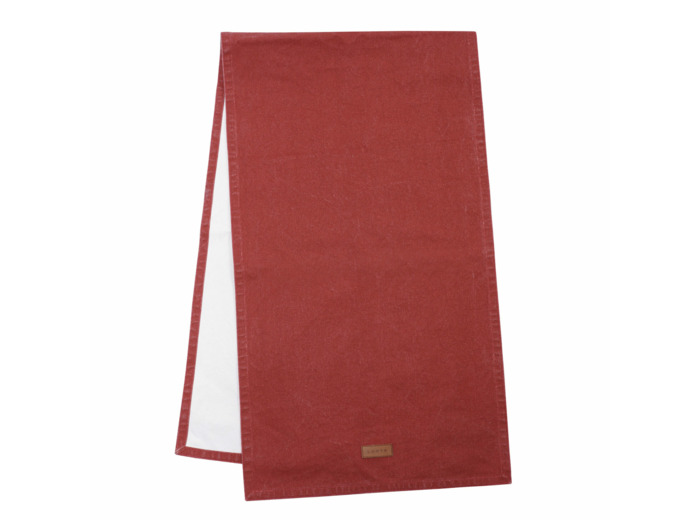 Luhta Home Armas 40x145