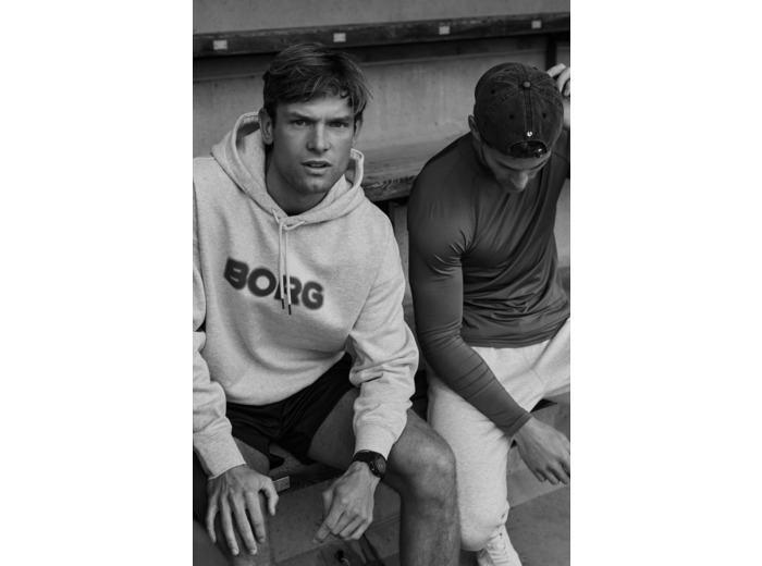 Kaikki tuotteet -25% lisäalennus klo 17:00-23:00