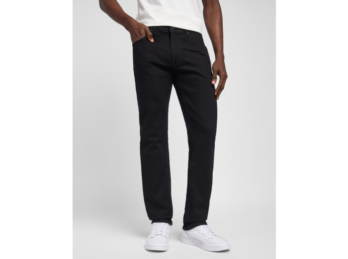 Lee Daren Jeans