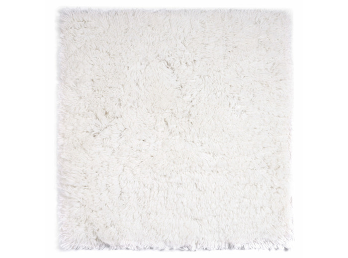 Luhta Home Loimu 50x50