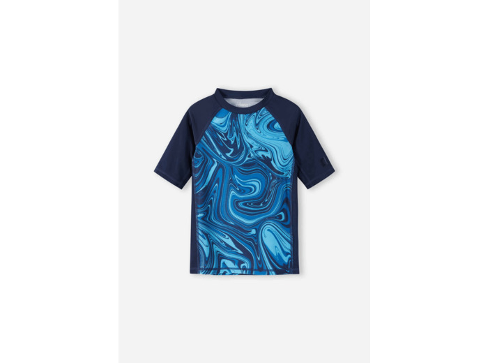 Lasten UV-uimapaita Uiva