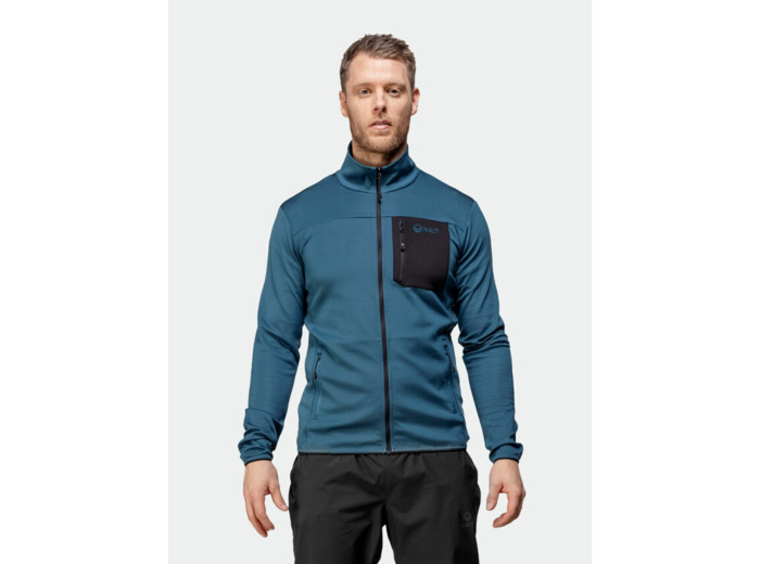 Erä miesten välitakkeja 15 €