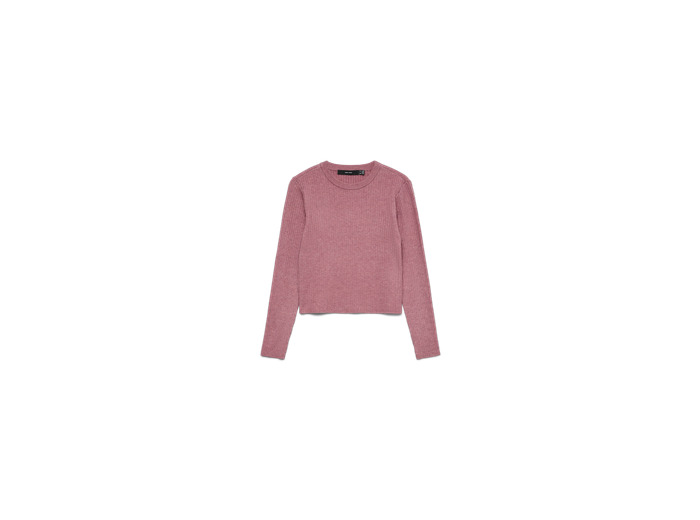 Selection of knitwear 2 pieces 40 €