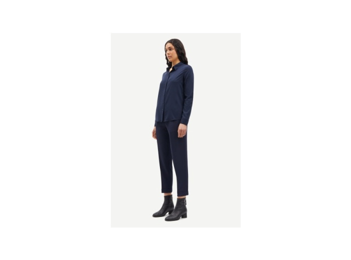 SAMSØE SAMSØE Hoys Pants
