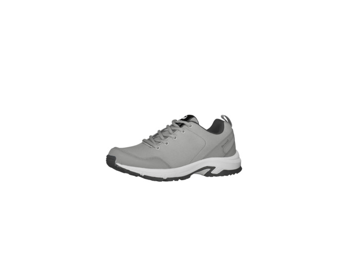 Halti womens outdoor shoes