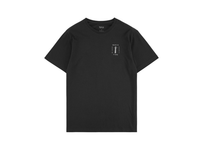 Cairn T-Shirt
