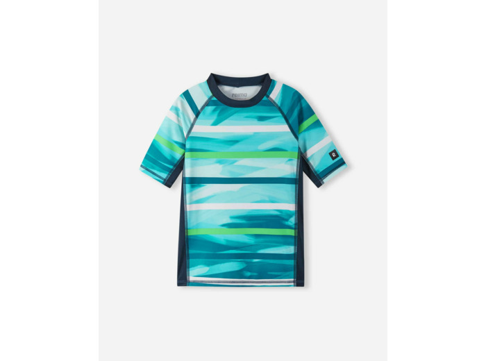 Lasten UV-uimapaita Uiva