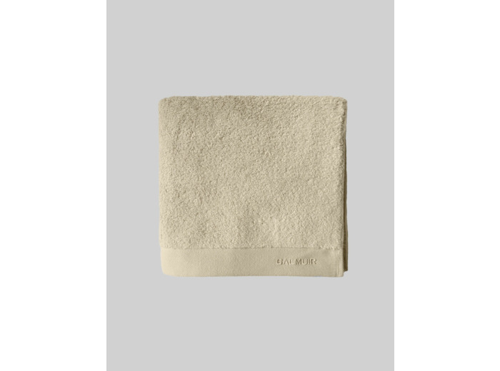 Treviso Towel 50x70cm