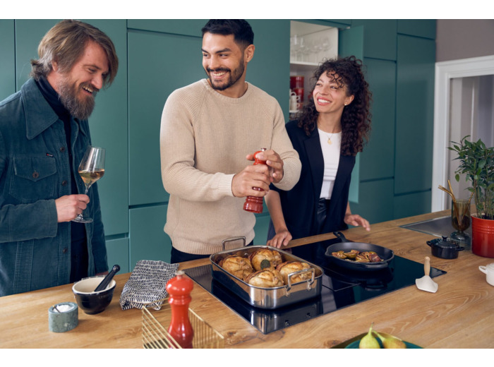 Best Friends -tarjous: Osta 50 € - Saat -10% lisäalennuksen outlet-hinnasta