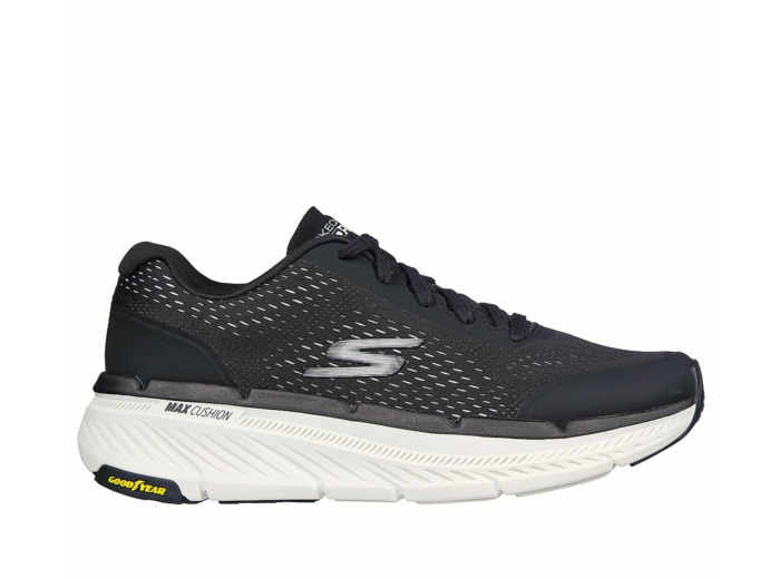 Max Cushioning Premier 2.0