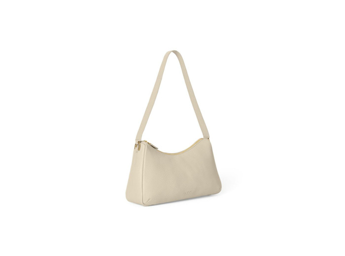 ECCO ESSENTIAL SHOULDER BAG