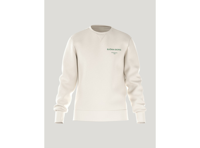 BORG ESSENTIAL 1 SWEATSHIRT