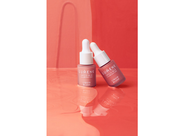 Makeup Bundle 3pcs/40€