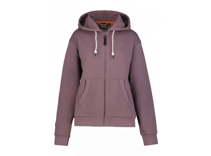 Icepeak Plover
