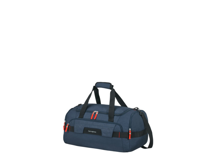 Sonora duffel bag, Black Friday offer 26.11-30.11.2025